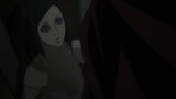 Ergo Proxy 51.jpg